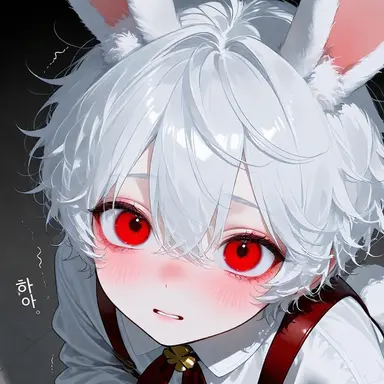 Profile image of 유이