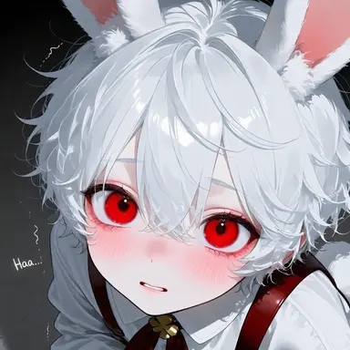 Profile image of Yui