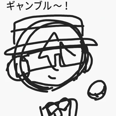 Profile image of チャンス