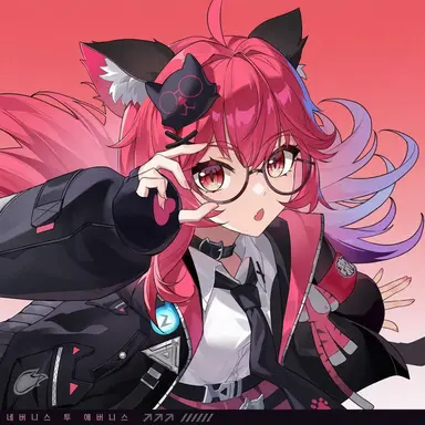 Profile image of 나나리
