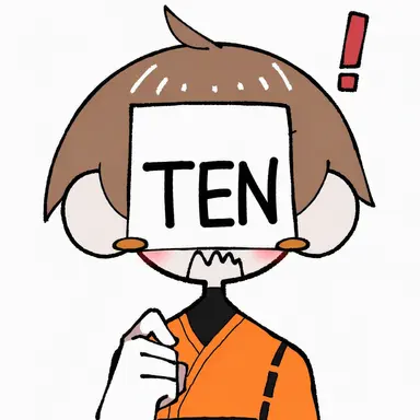 Profile image of Roboro