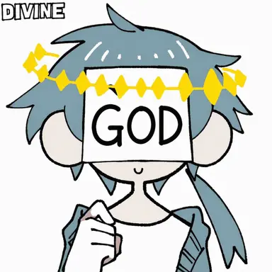 Profile image of Shinpei-gami