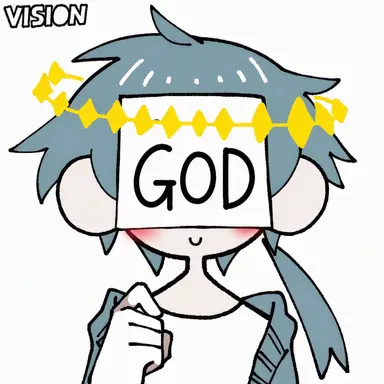 Profile image of Shinpei-gami