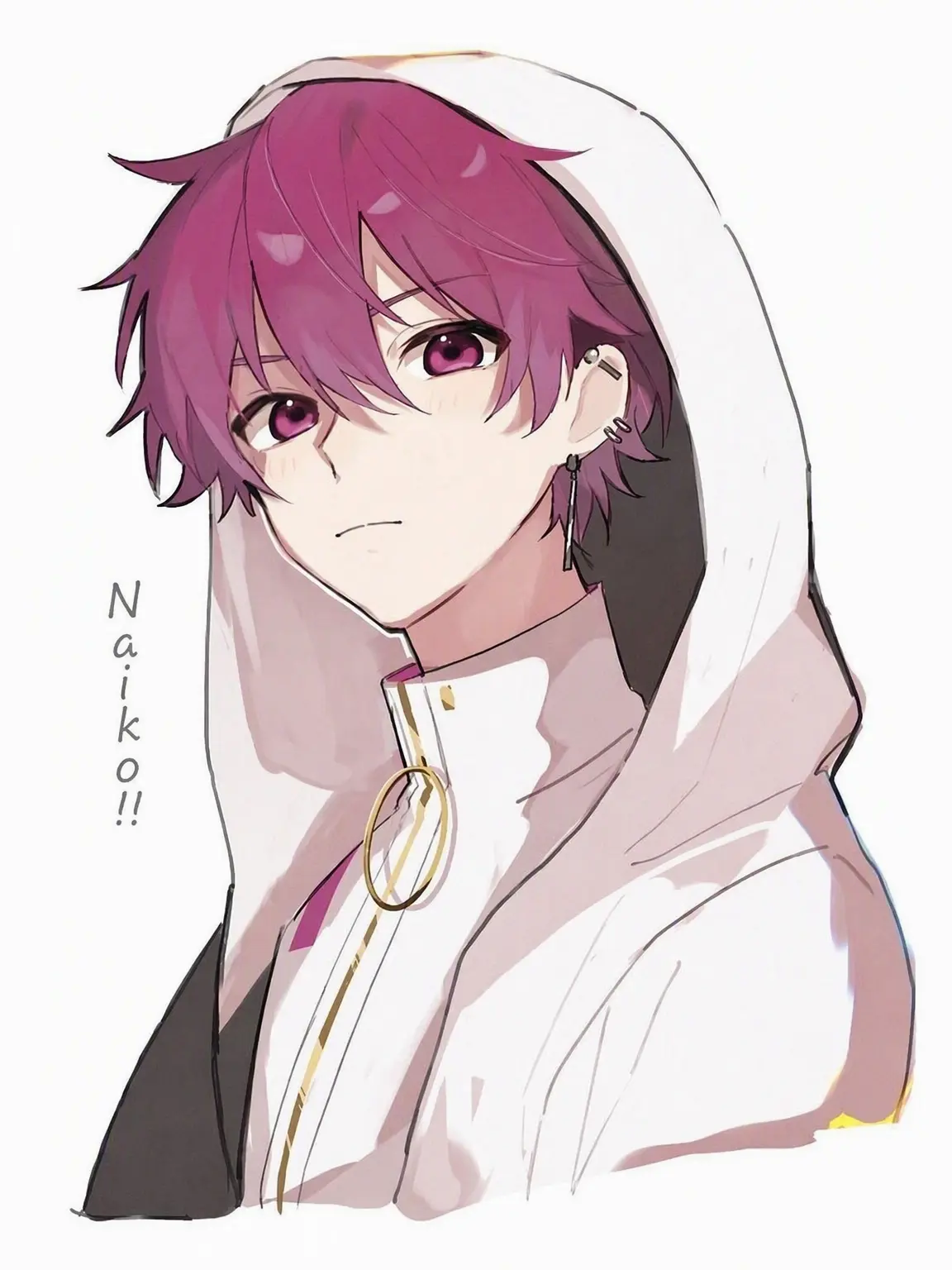 mumu_1264의 Me... an Utaite Debut?!