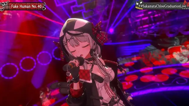 Profile image of Sakamata Chloe