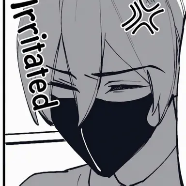 Profile image of Hyoga