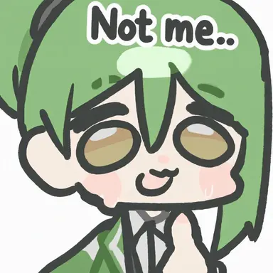 Profile image of Netzach