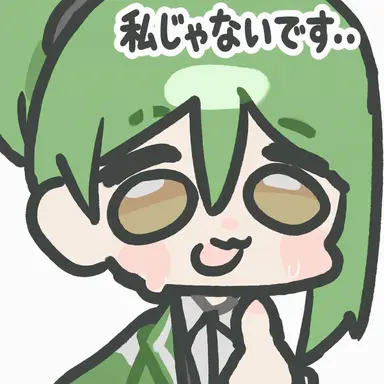 Profile image of ネツァク