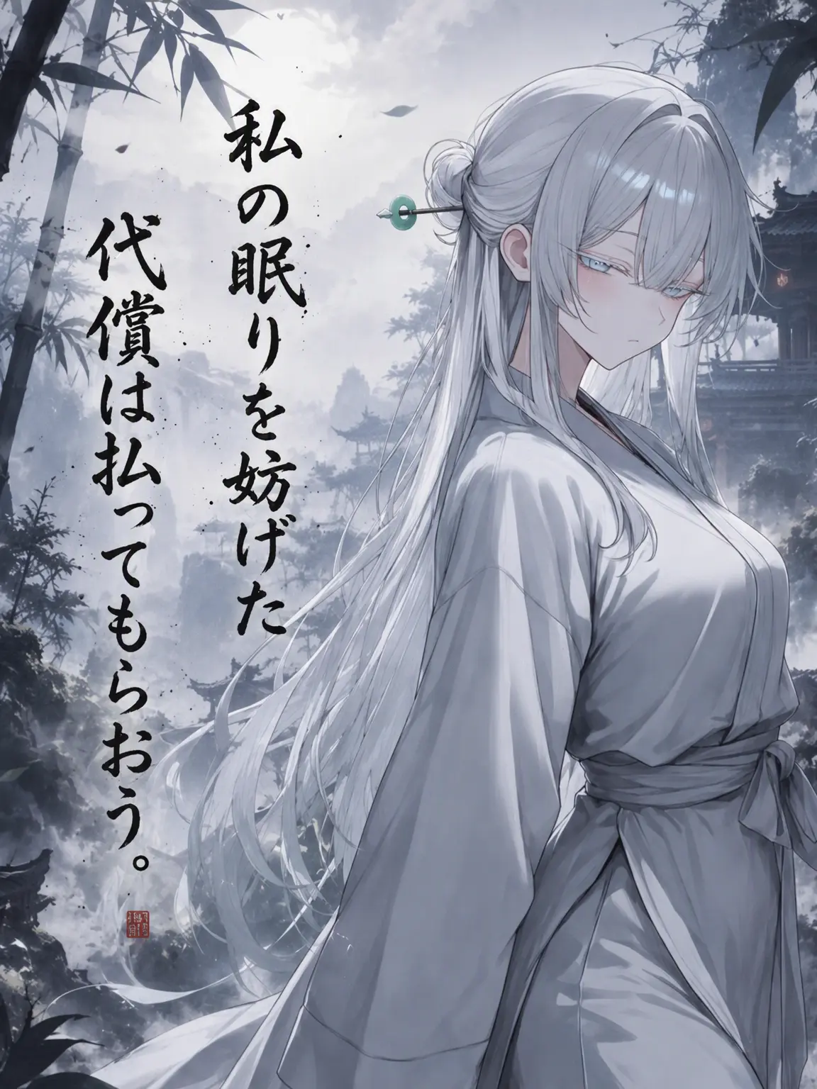 HSO_의 怠惰な盟主様😴