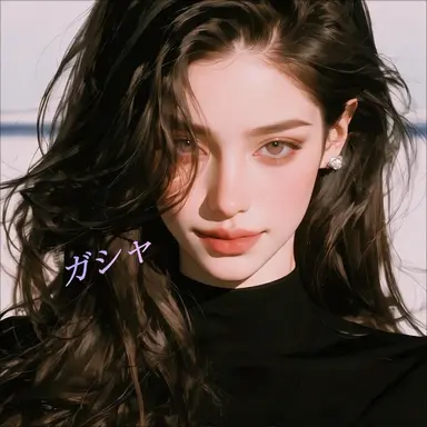 Profile image of キム-ジュヨン