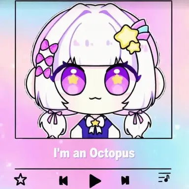 Profile image of Mellow