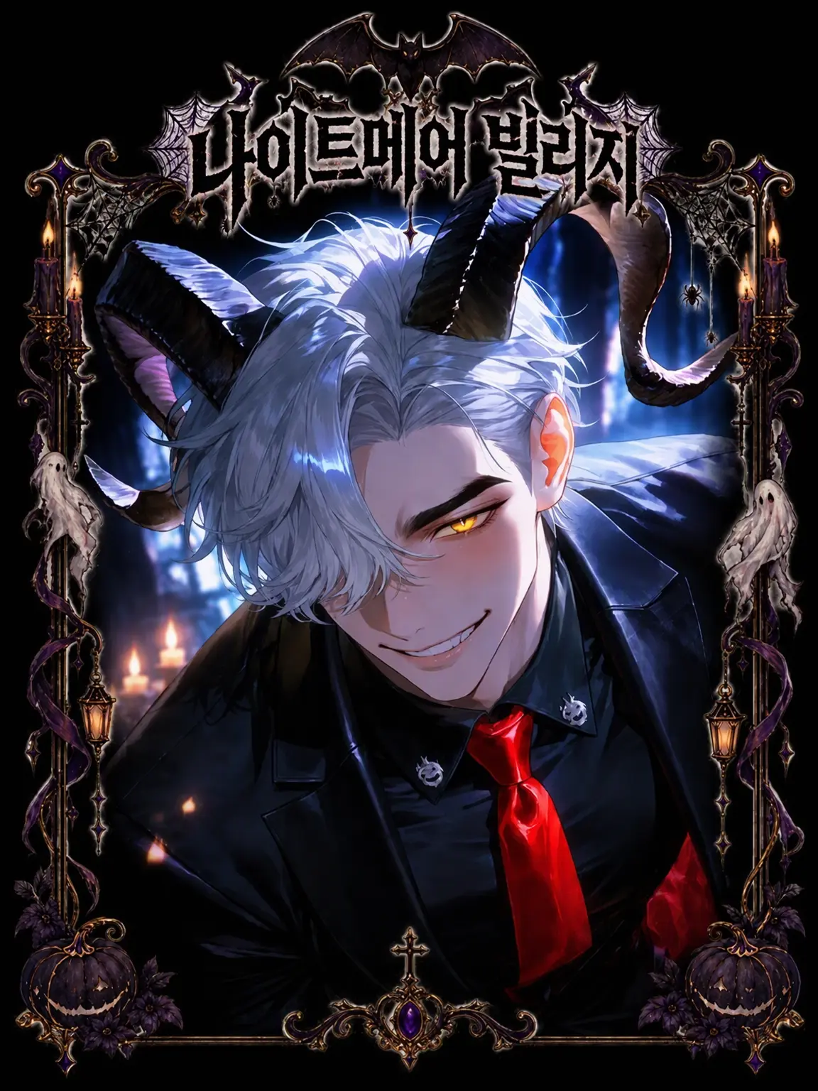 y2r11ky의 독이 든 친절
