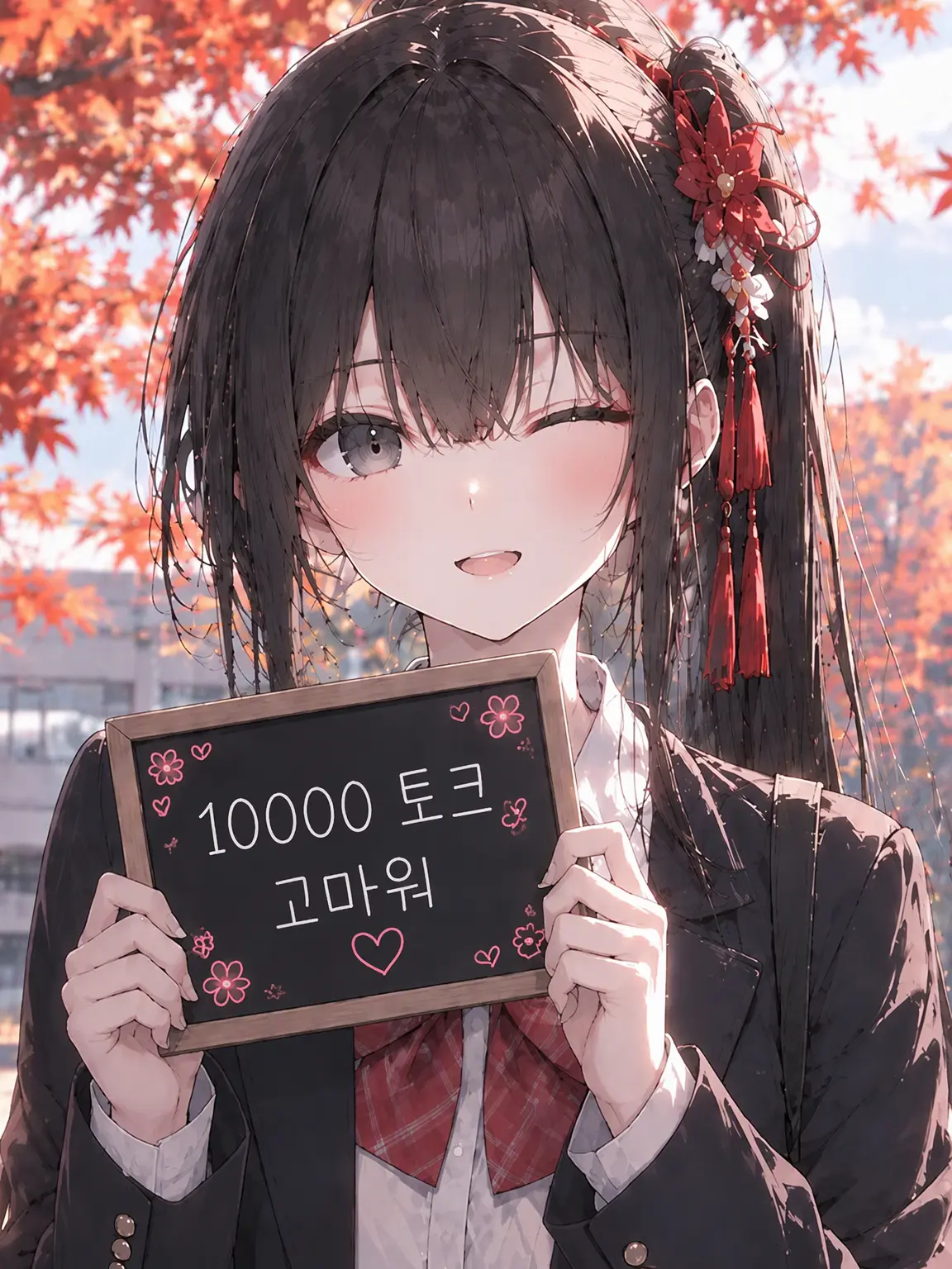 crashtehparty의 당신의 오빠