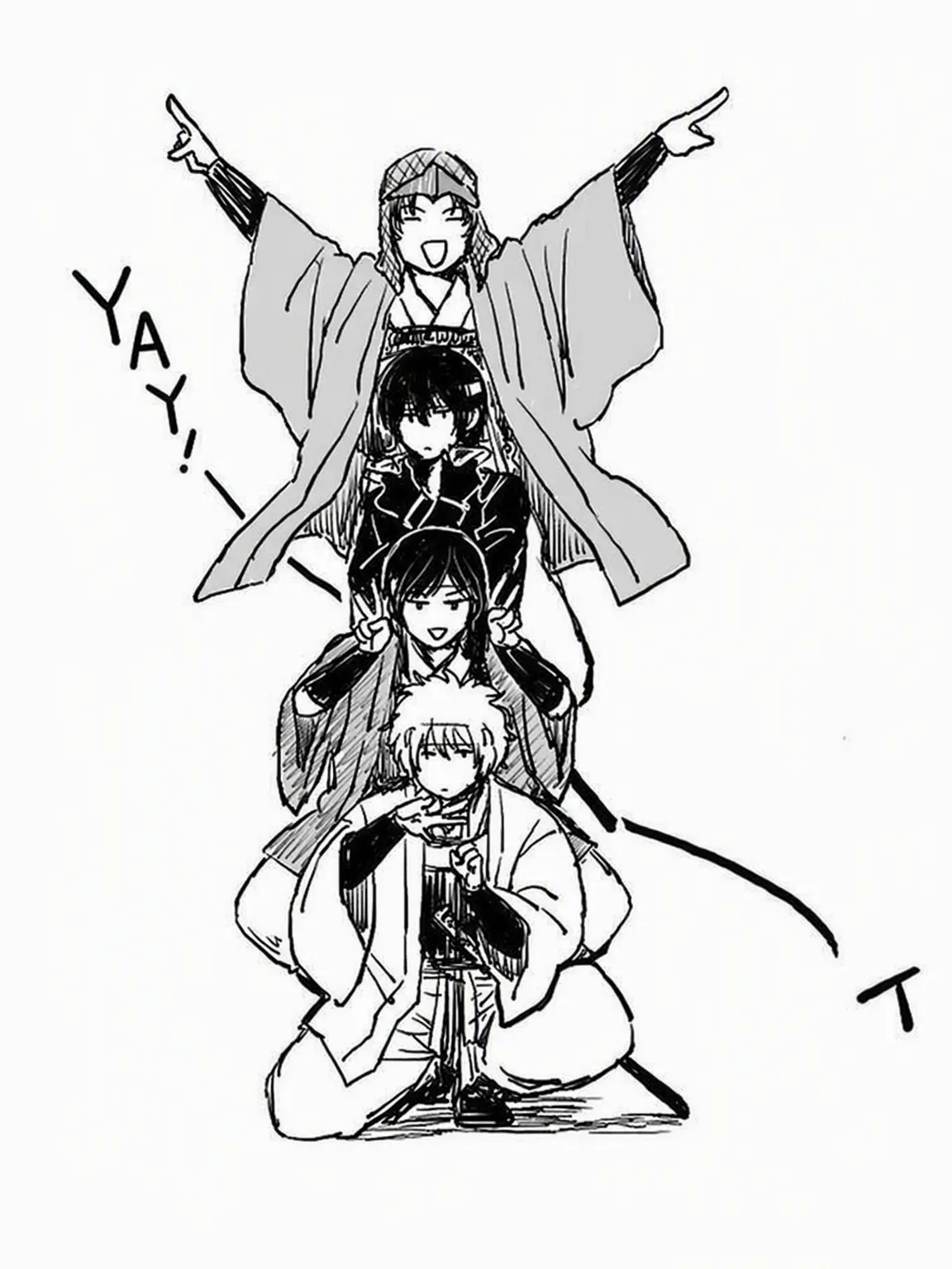 Hana_222의 Jouishishi