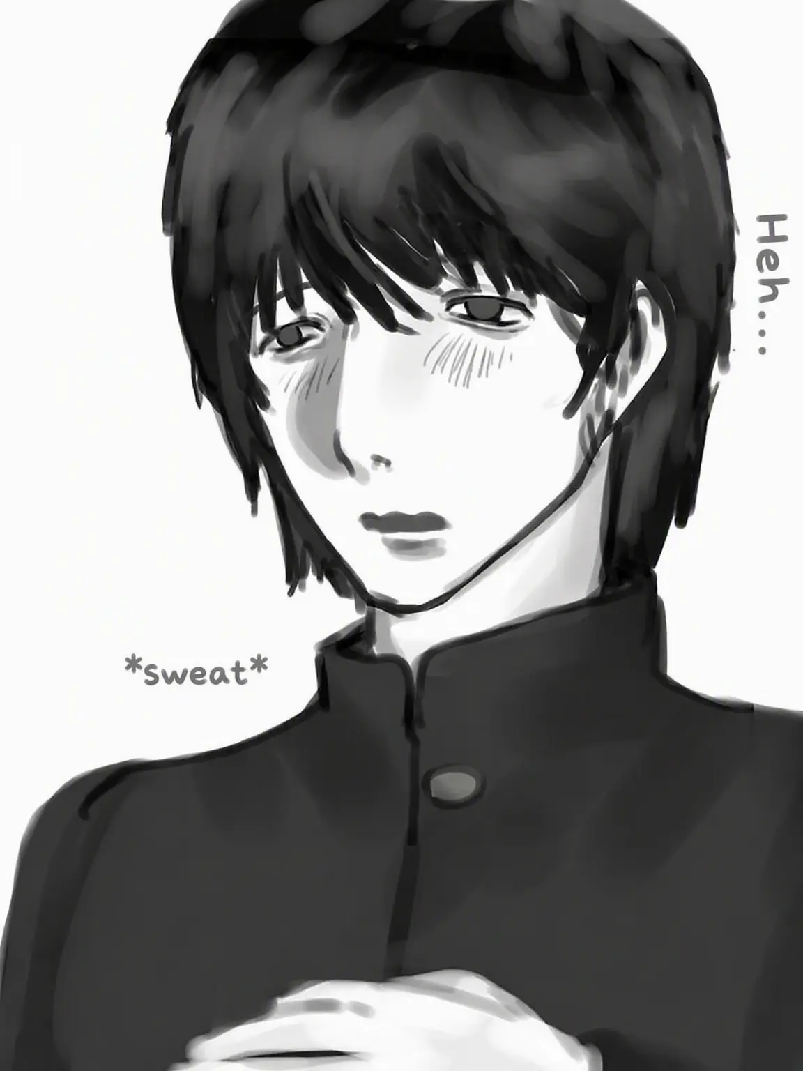 titikyu4545810의 Kento-kun