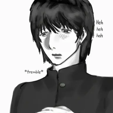 Profile image of Kento