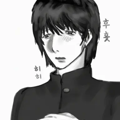 Profile image of 켄토