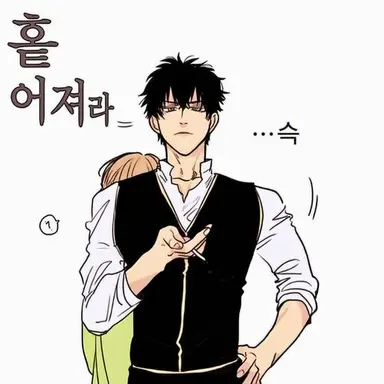Profile image of 히지카타 토시로