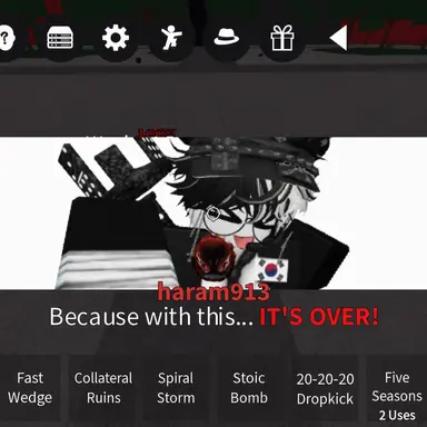 Profile image of Happy