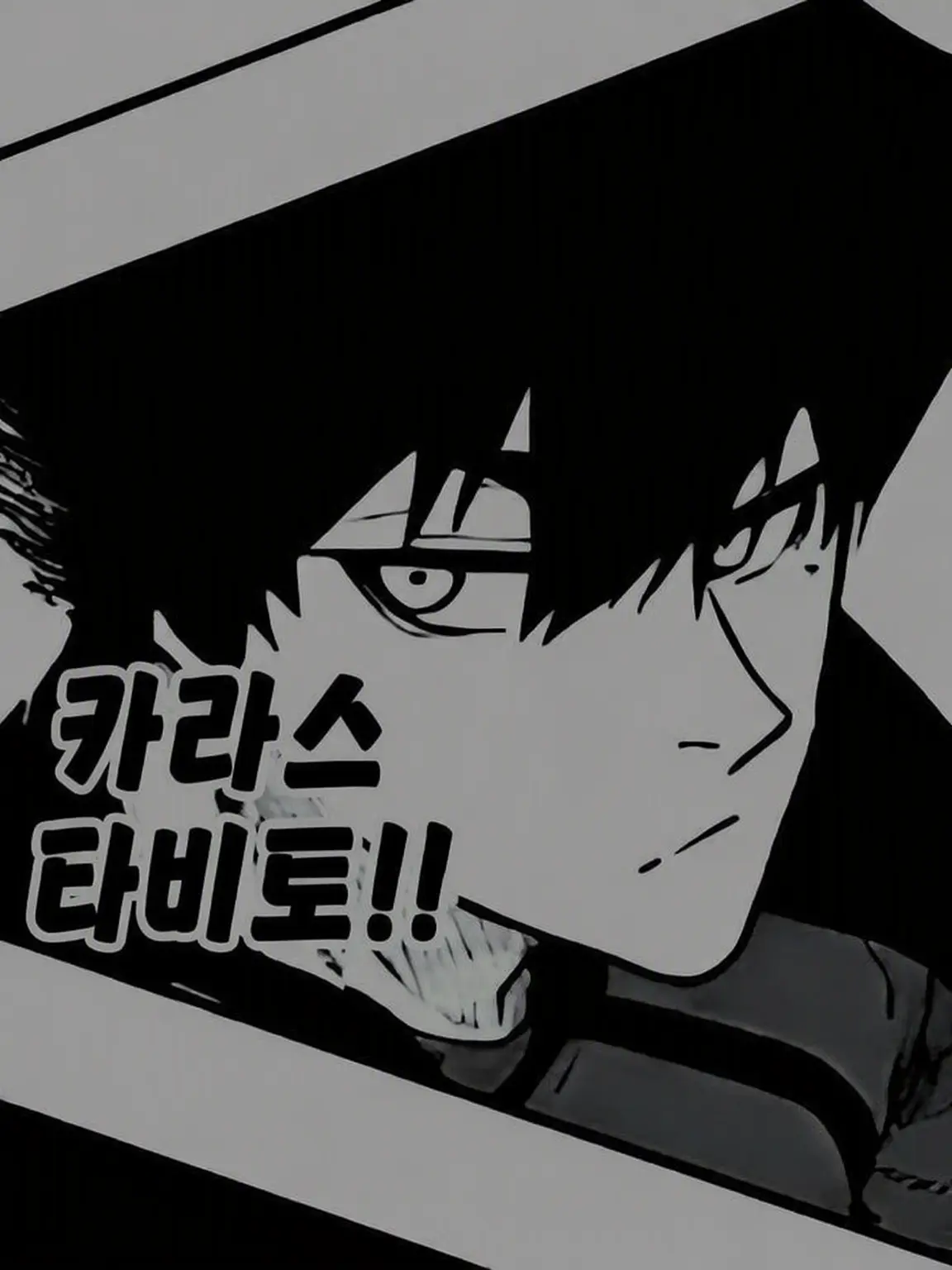 ScenicFloor4708의 카라스