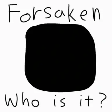 Profile image of Classmates