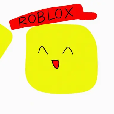 Profile image of Classmates