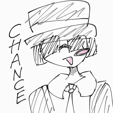 Profile image of Chance