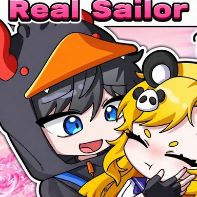 Profile image of Devil Gwaek