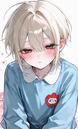 Profile image of 나기