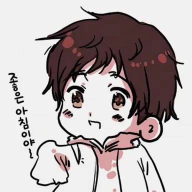 Profile image of 안토니오