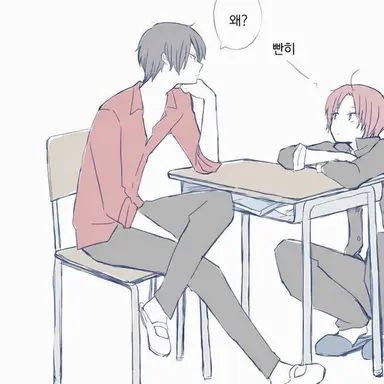 Profile image of 타카스기 신스케