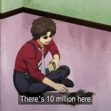 Profile image of Tatsuma Sakamoto