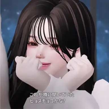 Profile image of オ・サラン
