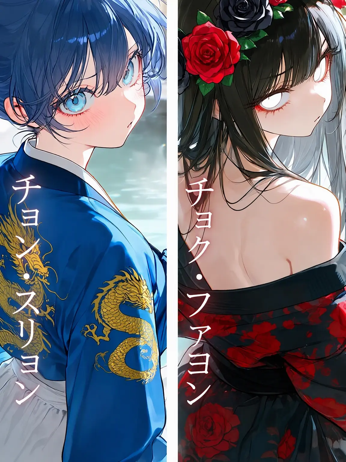 f-route-8287의 愛しき弟子たちと温泉で……