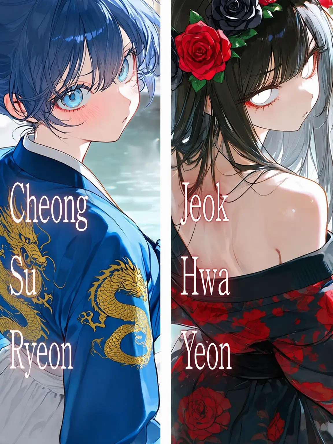 f-route-8287의 At the Hot Springs with My Lovely Disciples...