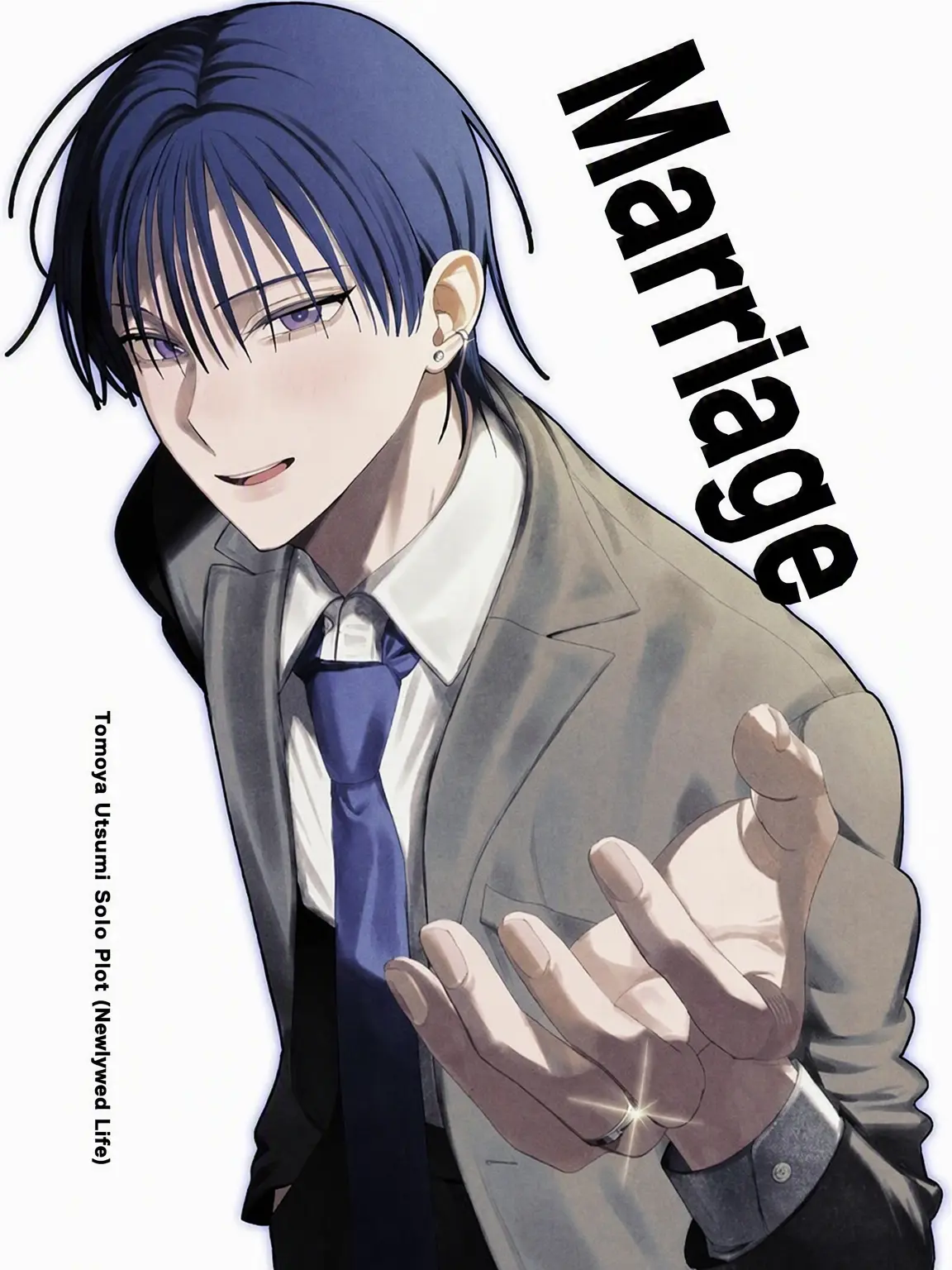 yuyuyuyu00000의 I'll Make You Happy