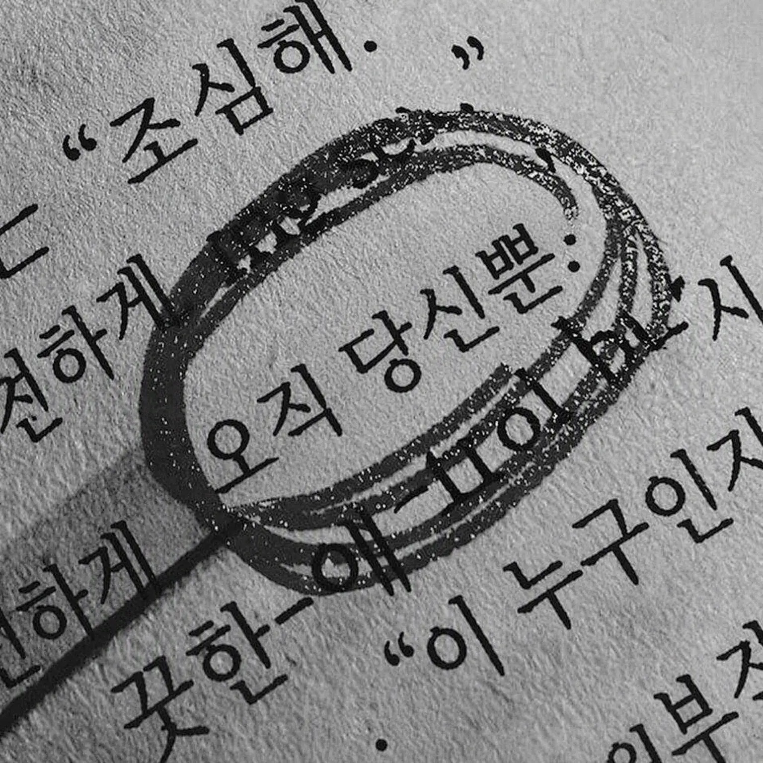 0530jh의 재현