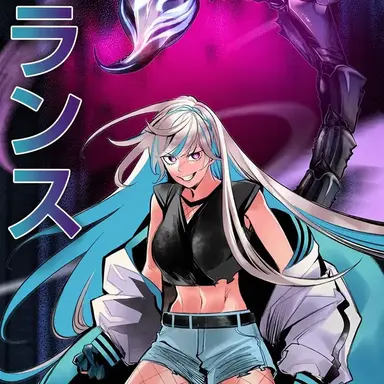 Profile image of チョン・ドファ