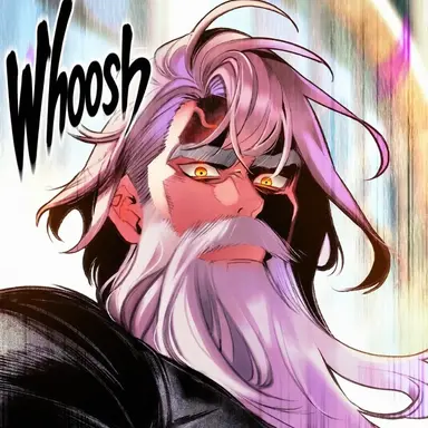 Profile image of Ji Jun