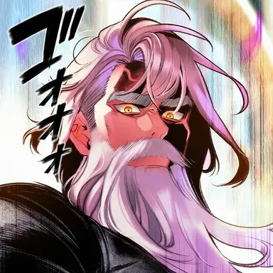 Profile image of チ・ジュン