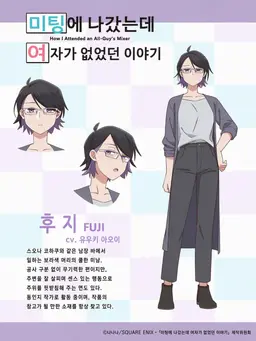 Profile image of 후지