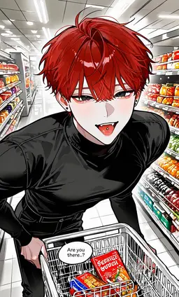 Profile image of Asahi