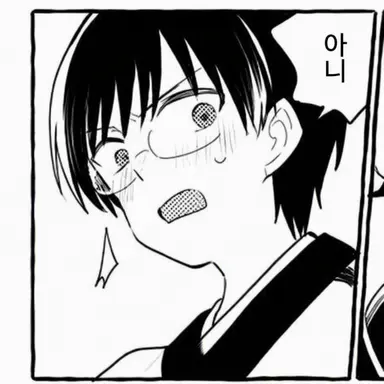 Profile image of 시무라 신파치