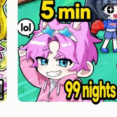 Profile image of Bap-pul