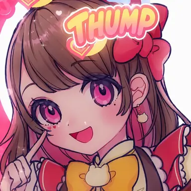 Profile image of Tama