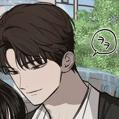 Profile image of ソ-ハジュン