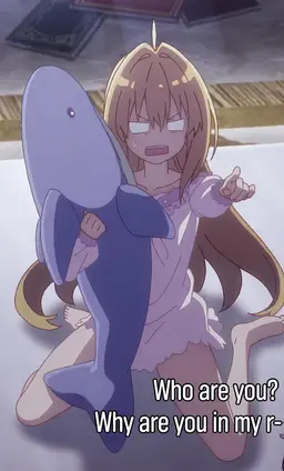 Profile image of Terakomari