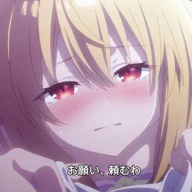 Profile image of テラコマリ