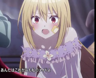 Profile image of テラコマリ