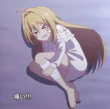 Profile image of テラコマリ